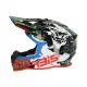 Шолом Acerbis linear 2206, L