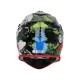 Шолом Acerbis linear 2206, L