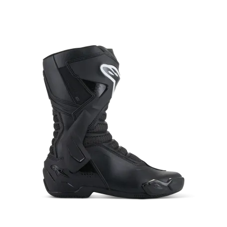 Мотоботи ALPINESTARS smx-6 v3, 45
