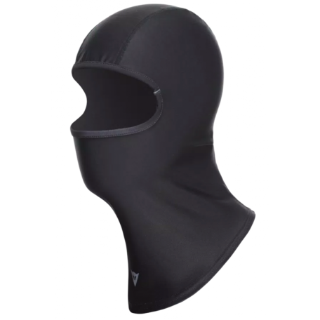 Подшлемник Dainese balaclava black