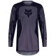 Джерсі Fox Head 180 jersey - shield [black], M