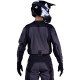Джерсі Fox Head 180 jersey - shield [black], M