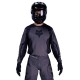 Джерсі Fox Head 180 jersey - shield [black], M