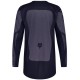 Джерсі Fox Head 180 jersey - shield [black], M