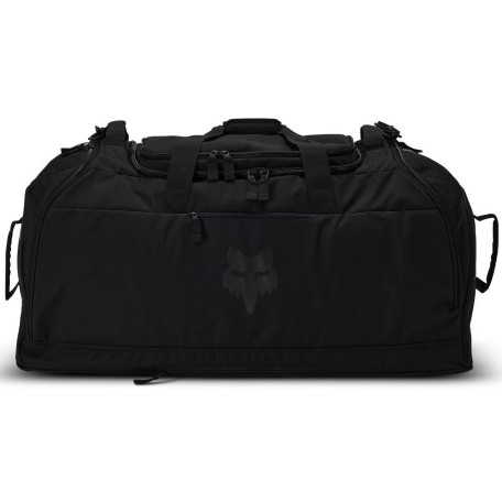 Сумка для форми Fox Head podium gear bag [black], Gear Bag