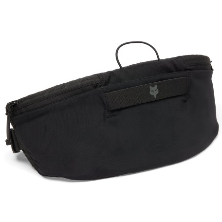 Напоясна сумка Fox Head summit pack [black], Belt Bag