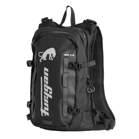 Рюкзак FURYGAN adv 20l+