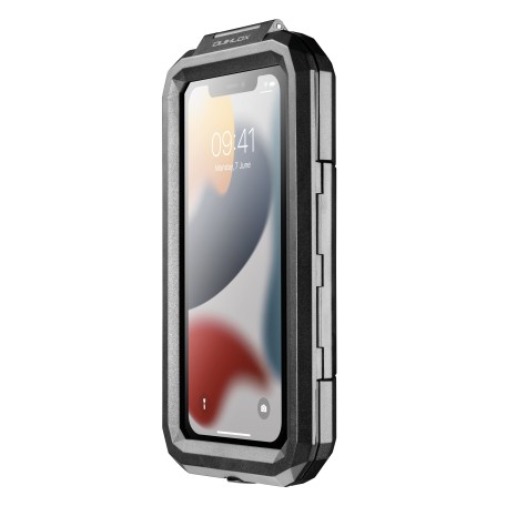 Чохол Interphone quiklox 6