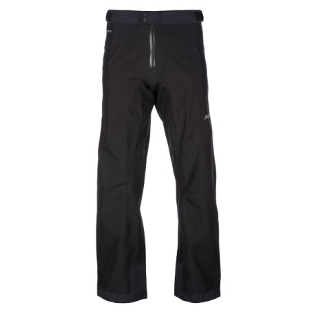 Мотоштанцы KLIM forecast black