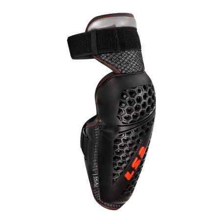 Захист ліктів LS2 rookie elbow protector