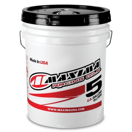 Антифриз Maxima coolanol coolant[19л]