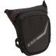 Сумка на бедро LS2 Freedom 2L Leg Bag