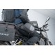 Сумка на бедро LS2 Freedom 2L Leg Bag