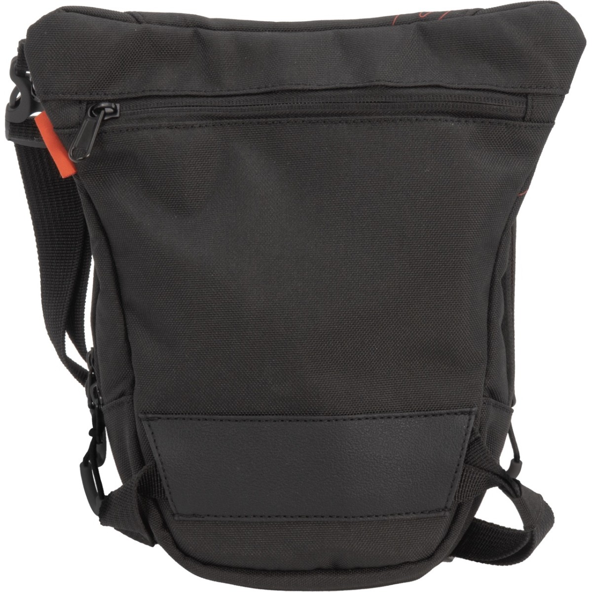 Сумка на бедро LS2 Freedom 2L Leg Bag