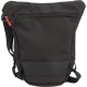 Сумка на бедро LS2 Freedom 2L Leg Bag