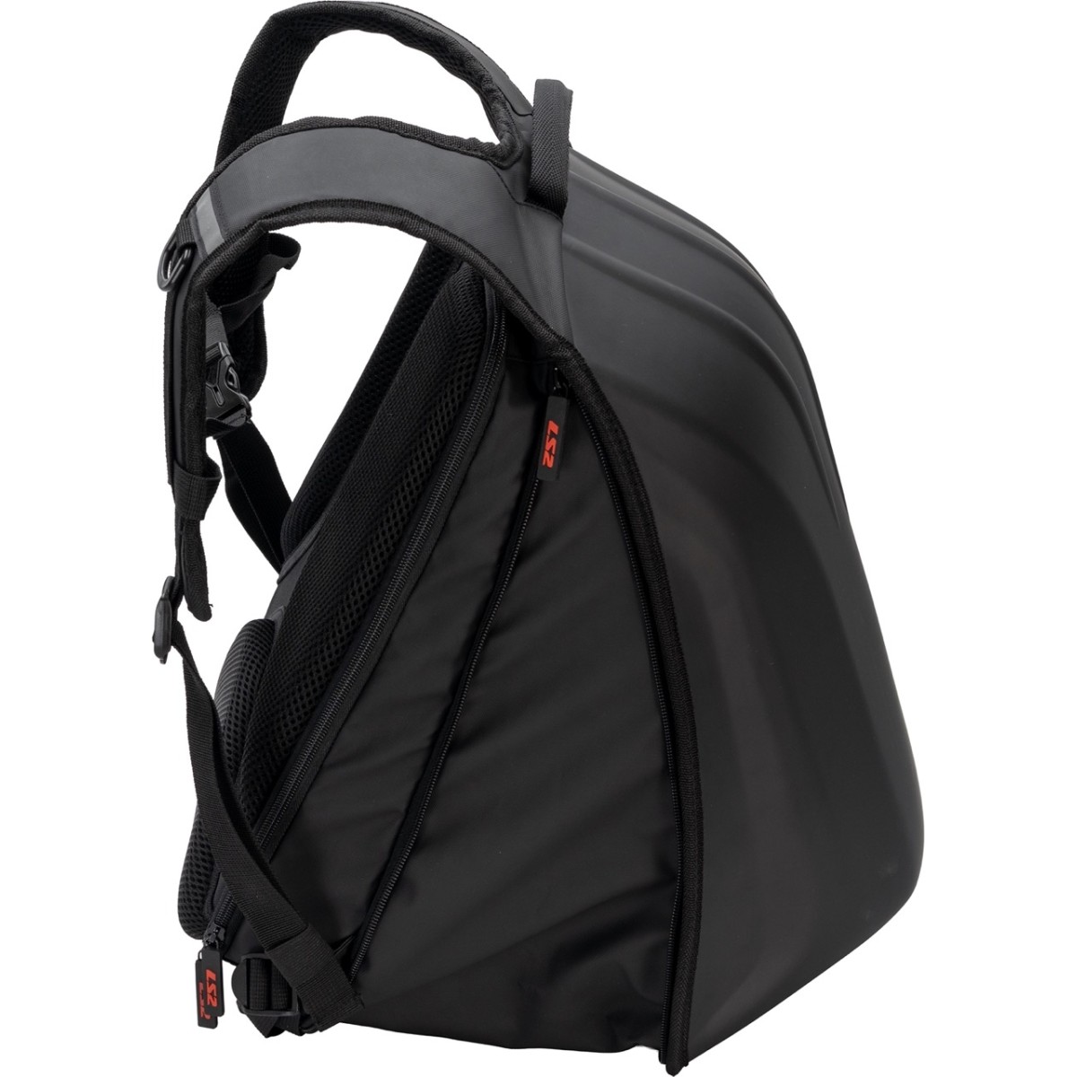 Рюкзак LS2 Shield 25L BackPack