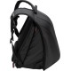 Рюкзак LS2 Shield 25L BackPack