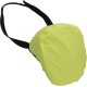 Сумка на бедро LS2 Freedom 2L Leg Bag