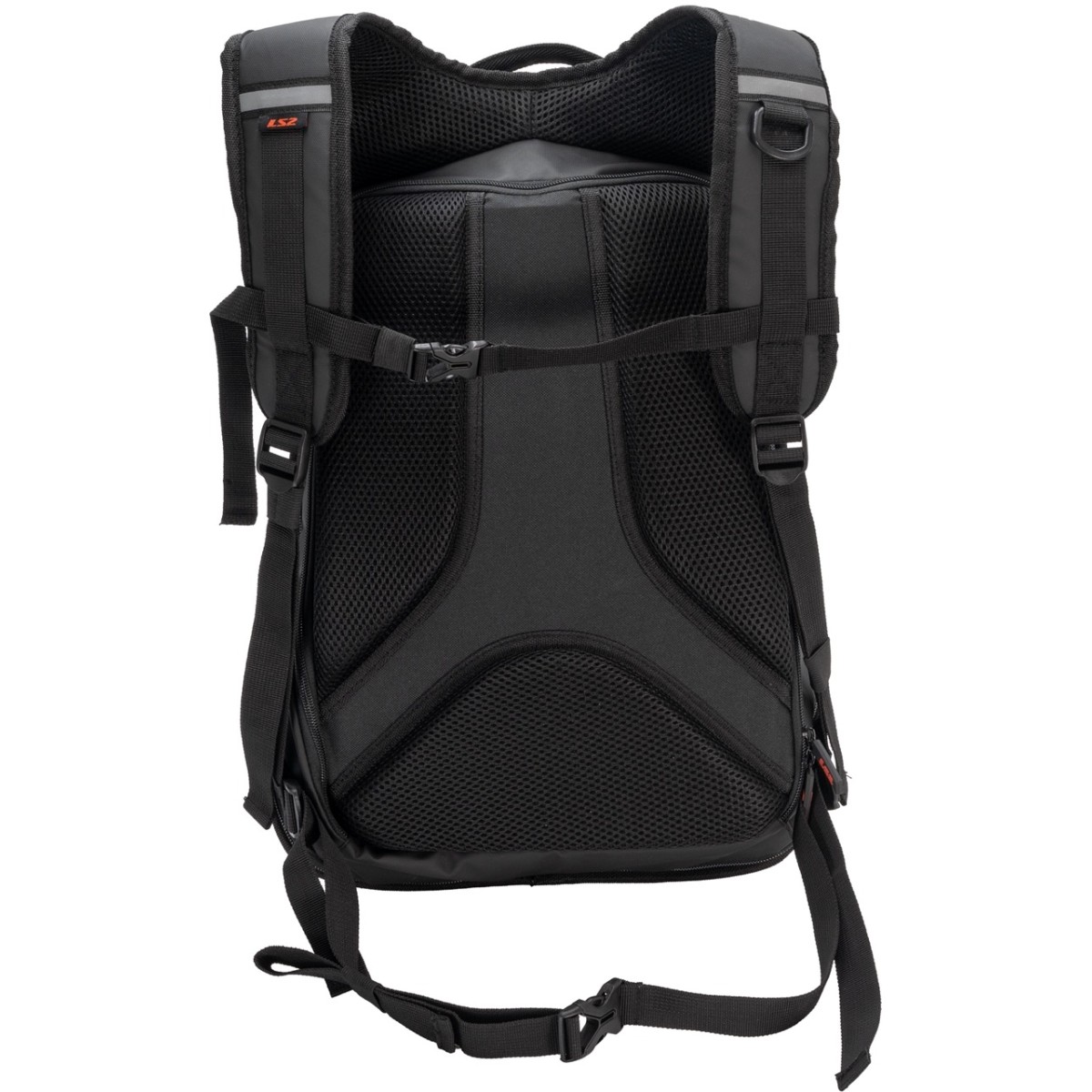Рюкзак LS2 Shield 25L BackPack