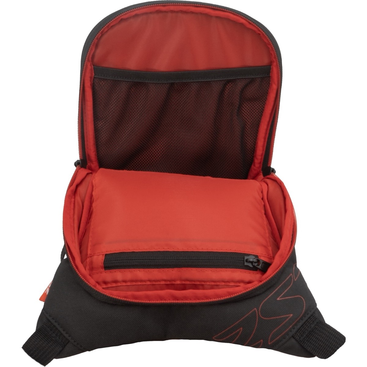 Сумка на бедро LS2 Freedom 2L Leg Bag
