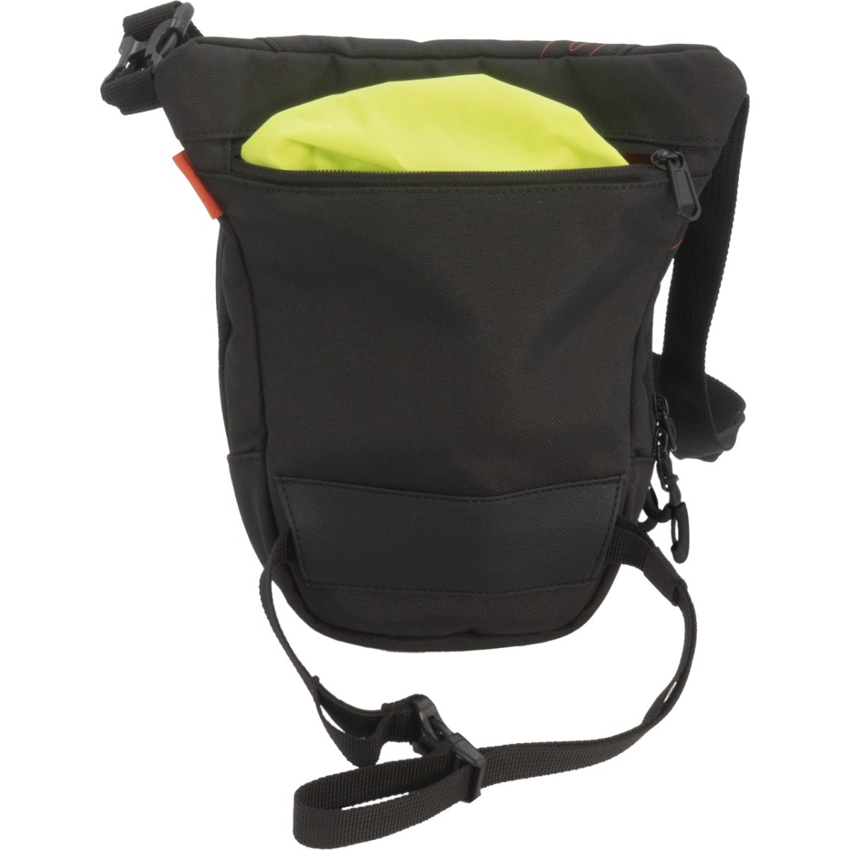 Сумка на бедро LS2 Freedom 2L Leg Bag