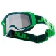 Окуляри Just1 Iris Track Green