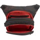 Сумка на бедро LS2 Freedom 2L Leg Bag