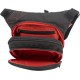 Сумка на бедро LS2 Freedom 2L Leg Bag