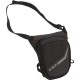 Сумка на бедро LS2 Freedom 2L Leg Bag