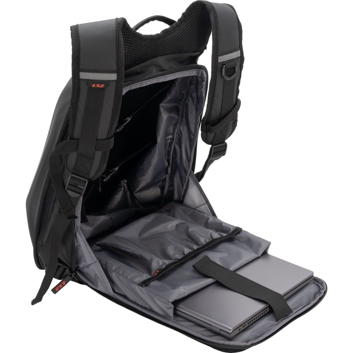 Рюкзак LS2 Shield 25L BackPack