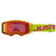 Окуляри Just1 Nerve Absolute Yellow Fluo Light Blue Orange