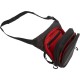 Сумка на бедро LS2 Freedom 2L Leg Bag