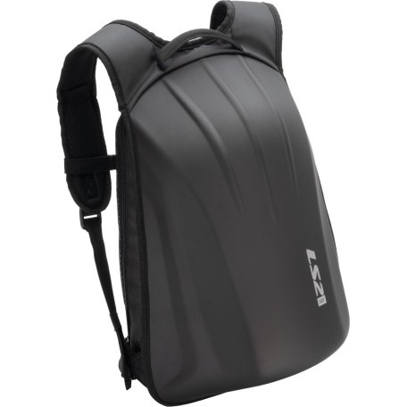 Рюкзак LS2 Shield 25L BackPack