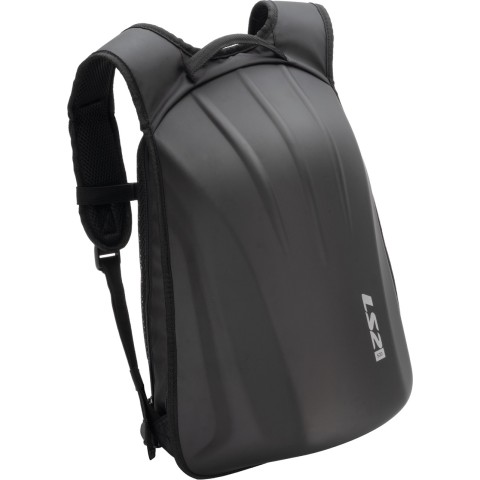 Рюкзак LS2 Shield 25L BackPack