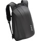 Рюкзак LS2 Shield 25L BackPack