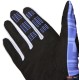 Дитячі перчатки FOX 180 Youth Glove - DIFFUSE [Purple Dove], YL (7)