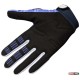 Дитячі перчатки FOX 180 Youth Glove - DIFFUSE [Purple Dove], YL (7)
