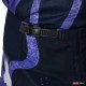 Дитячі штани FOX 180 Youth Pant - DIFFUSE [Blueberry], Y 22