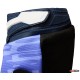 Дитячі перчатки FOX 180 Youth Glove - DIFFUSE [Purple Dove], YL (7)