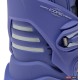 Мотоботи FOX MOTION Boot - DIFFUSE [Purple Dove], 10.5
