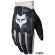 Дитячі перчатки FOX 180 Youth Glove - DIFFUSE [Black], YL (7)