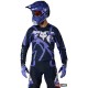 Джерсі FOX 180 Jersey - DIFFUSE [Blueberry], L