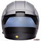 Шолом BELL LITHIUM MIPS® Helmet - NIGHT RIDER [Black], L