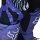 Дитячі штани FOX 180 Youth Pant - DIFFUSE [Blueberry], Y 22