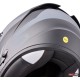 Шолом BELL LITHIUM MIPS® Helmet - NIGHT RIDER [Black], L
