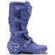 Мотоботи FOX MOTION Boot - DIFFUSE [Purple Dove], 10.5