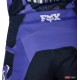 Дитячі штани FOX 180 Youth Pant - DIFFUSE [Blueberry], Y 22