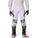 Дитячі штани FOX 180 Youth Pant - DIFFUSE [White], Y 22