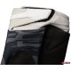 Дитячі перчатки FOX 180 Youth Glove - DIFFUSE [Black], YL (7)