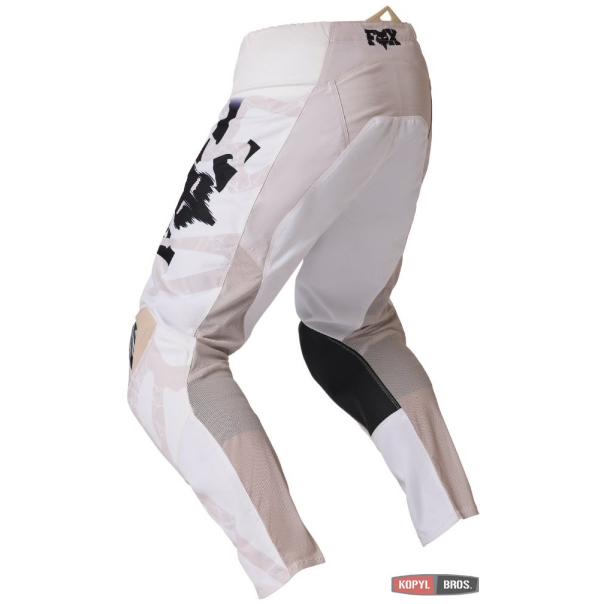 Штани FOX 180 Pant - DIFFUSE [White], 32